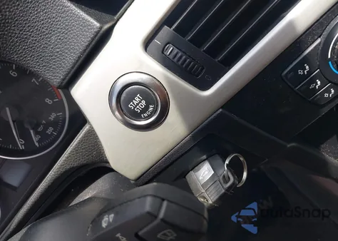 2007 BMW 335I from USA, damaged, VIN WBAWB735X7P037513